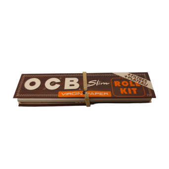 Roll Kit | OCB