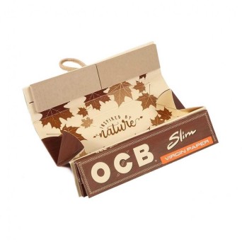 Roll Kit | OCB