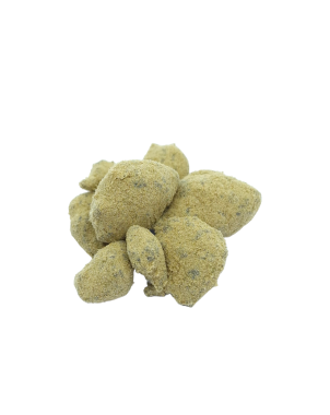 Moonrock CBD