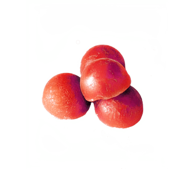 Bonbon CBD CBN CBG fruits rouges | NOVALOA