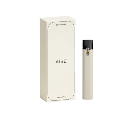 Vap pen CBD | AISE (Bleu)