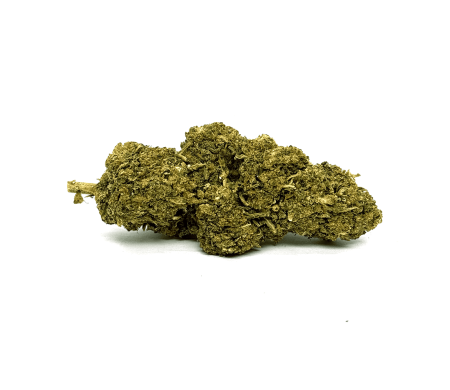 Cbd-Gardens | | Fleur Mango Kush DELTA BZ10 20% Greenhouse | 7,28 €