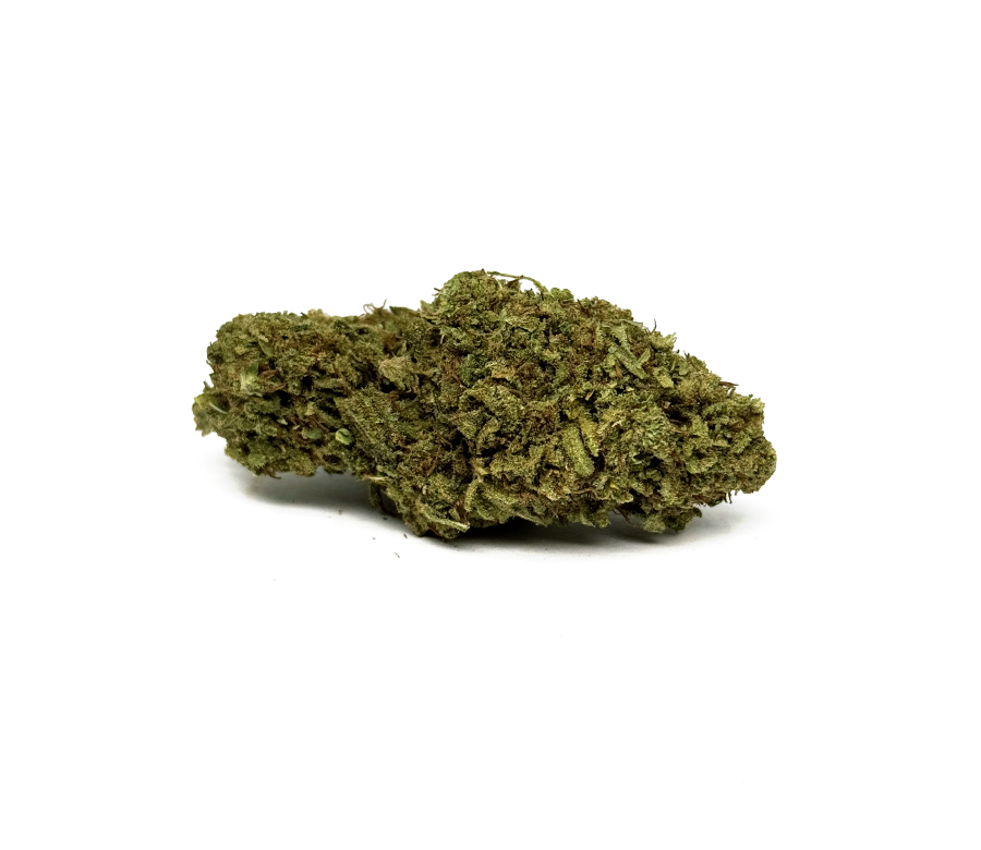 Fleurs de CBD LIFTER Premium Greenhouse