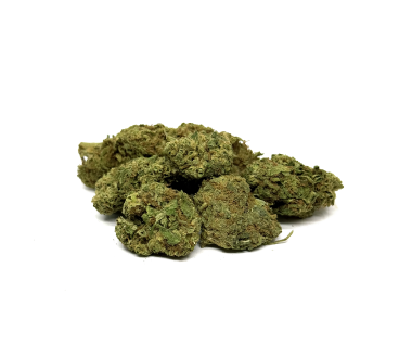 Fleurs de CBD LIFTER Premium Greenhouse