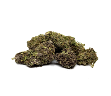 Cbd-Gardens | | Fleur CBD Purple Haze 2.0 Premium Indoor | 6,22 €