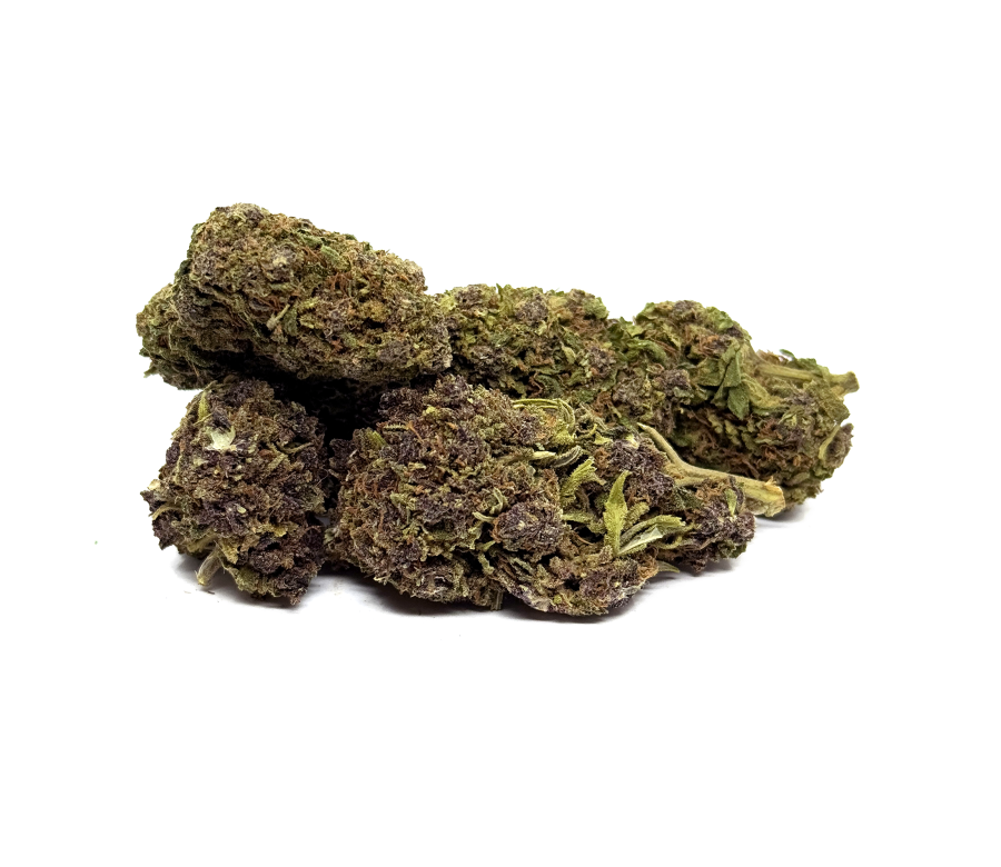 Cbd-Gardens | | Fleur CBD Purple Haze 2.0 Premium Indoor | 6,22 €