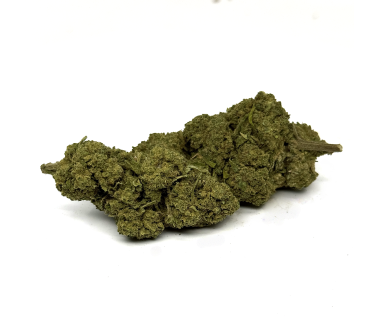 Fleur CBD Buddha Fruit Premium Indoor