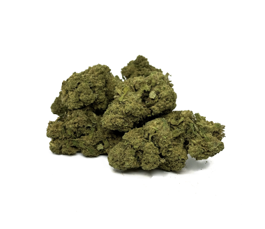 Fleur CBD Buddha Fruit Premium Indoor